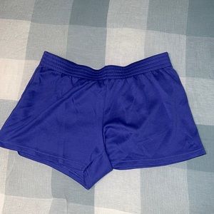 Sports Shorts
